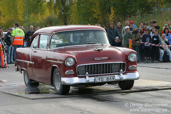 040918 Streetrace 078