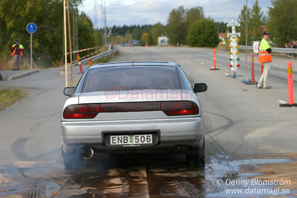 040918 Streetrace 082