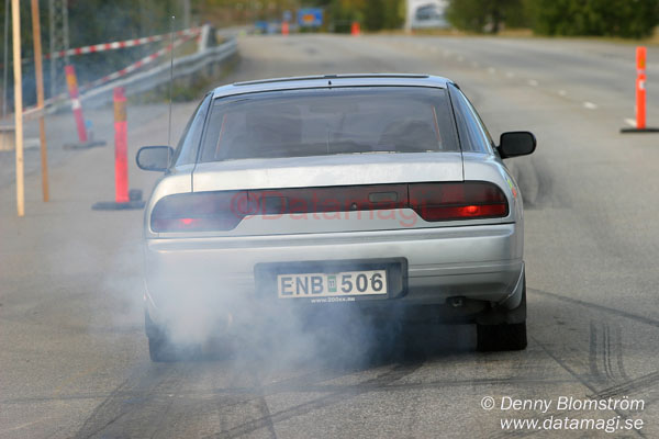 040918 Streetrace 083