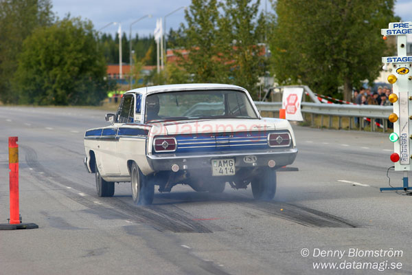 040918 Streetrace 085