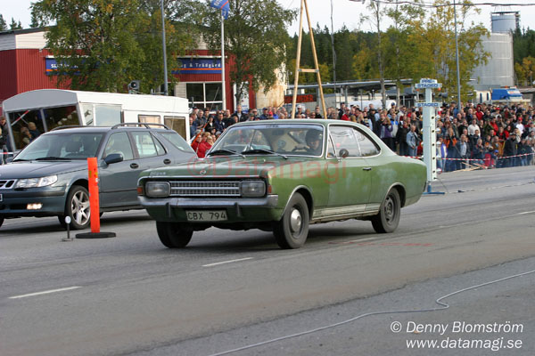040918 Streetrace 086