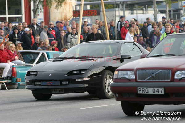 040918 Streetrace 087