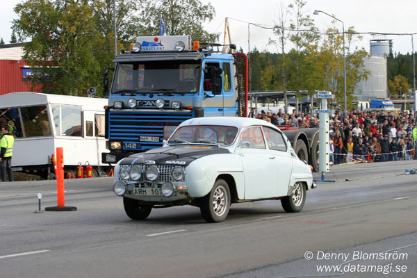 040918 Streetrace 088
