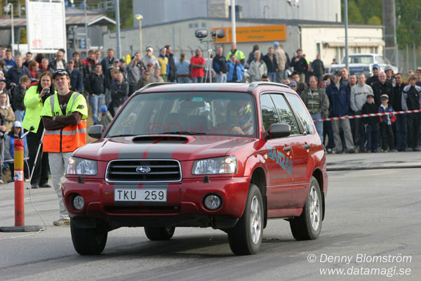 040918 Streetrace 089