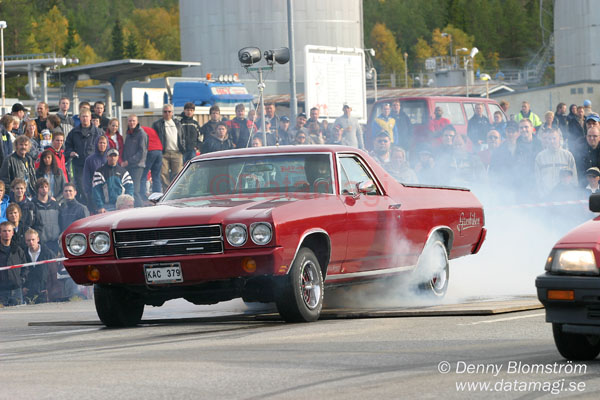 040918 Streetrace 090