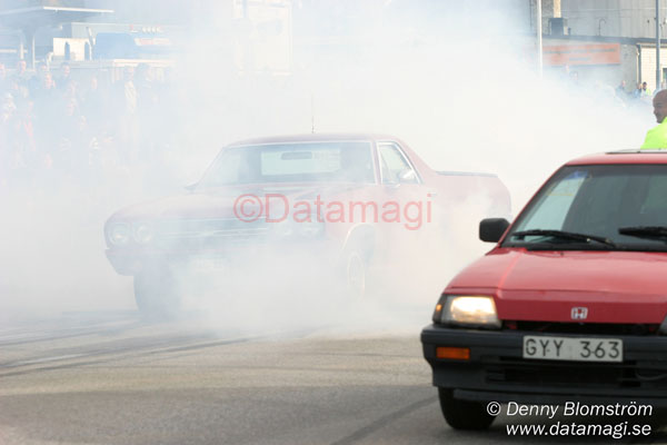 040918 Streetrace 091
