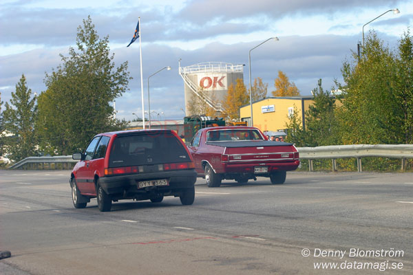 040918 Streetrace 093