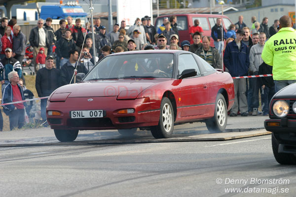 040918 Streetrace 094