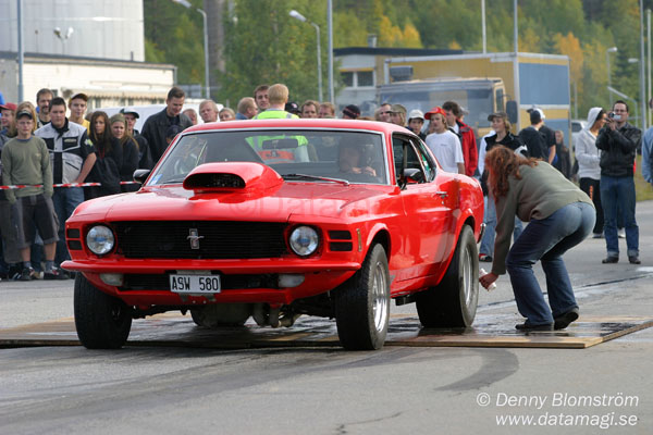 040918 Streetrace 096