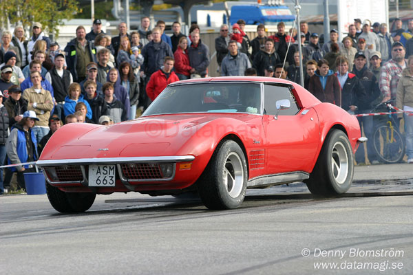 040918 Streetrace 097