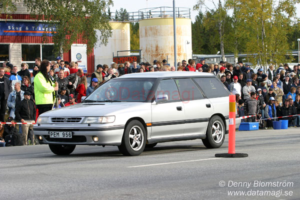 040918 Streetrace 101