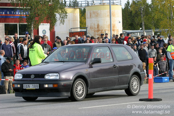 040918 Streetrace 107