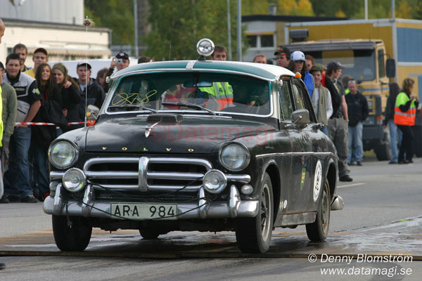 040918 Streetrace 109