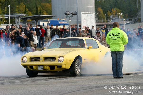 040918 Streetrace 110