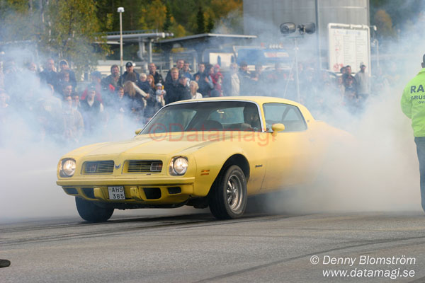 040918 Streetrace 111