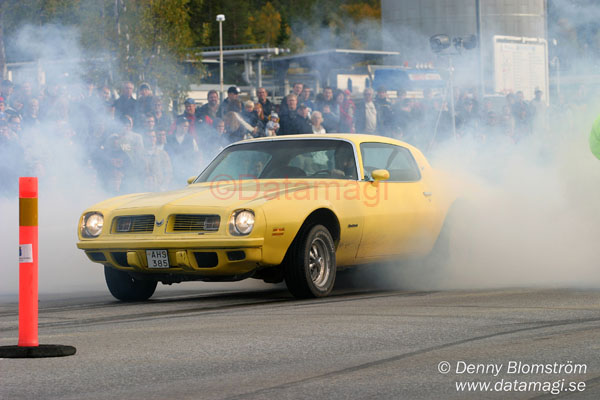 040918 Streetrace 112