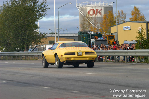 040918 Streetrace 115