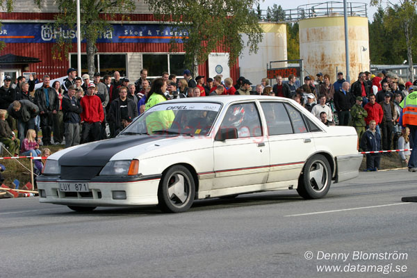 040918 Streetrace 116