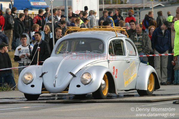 040918 Streetrace 118