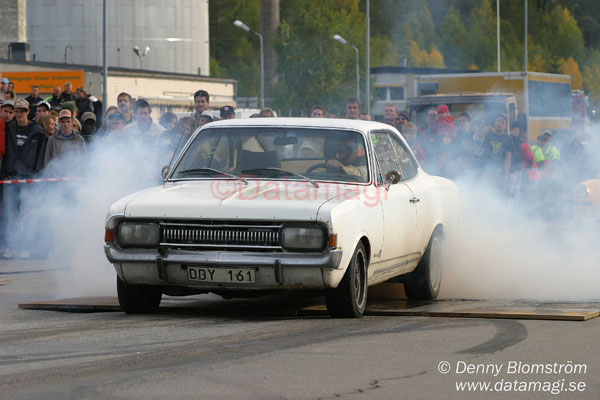 040918 Streetrace 119