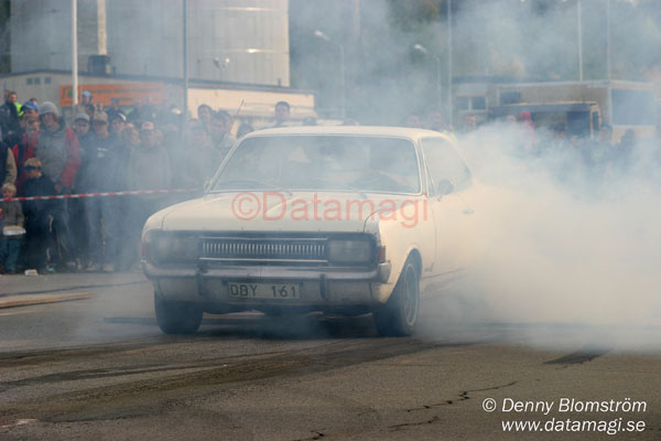 040918 Streetrace 120