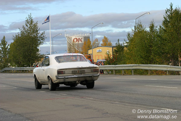 040918 Streetrace 121