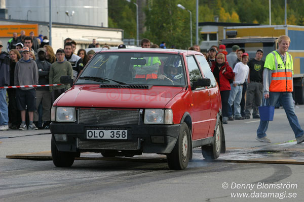 040918 Streetrace 123