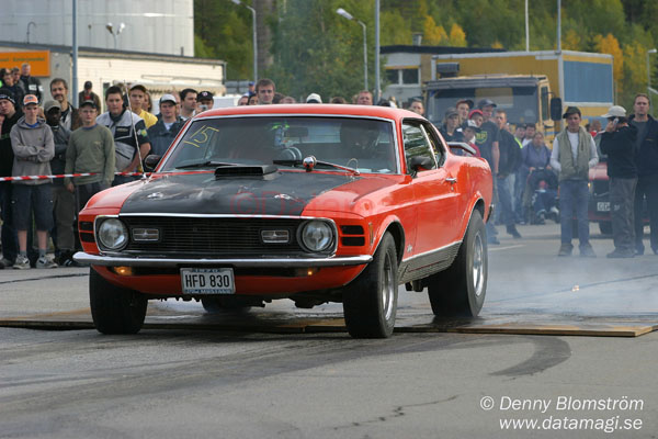 040918 Streetrace 127