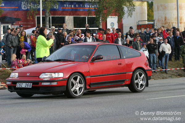 040918 Streetrace 128