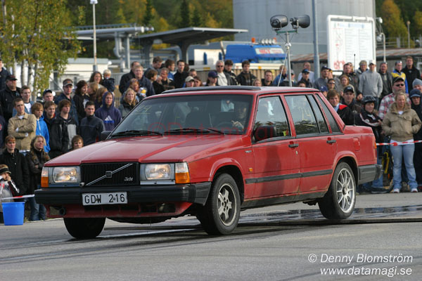 040918 Streetrace 130