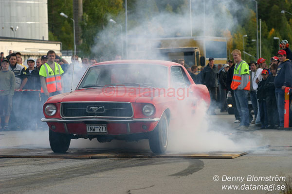 040918 Streetrace 131