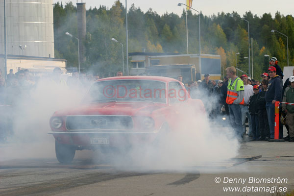 040918 Streetrace 132