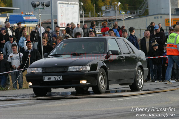040918 Streetrace 135
