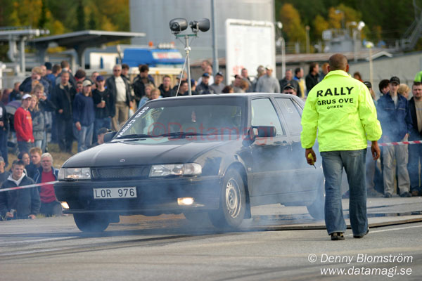 040918 Streetrace 137