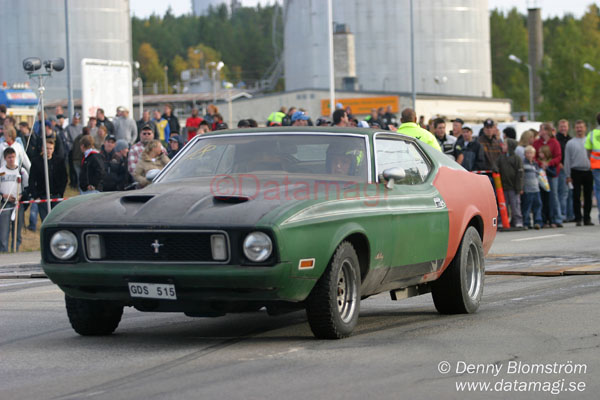 040918 Streetrace 138