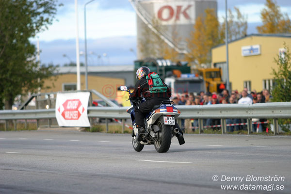 040918 Streetrace 140