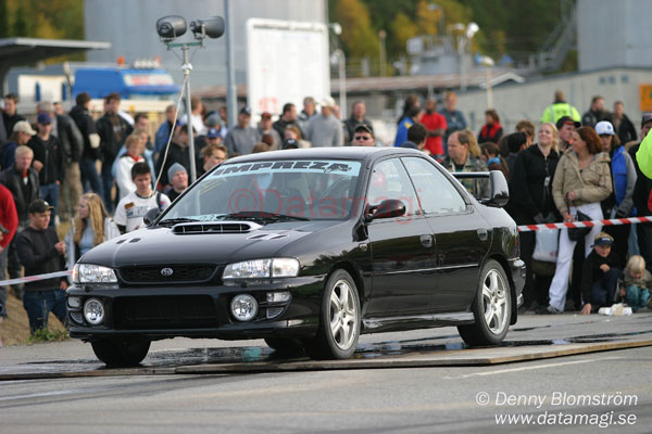 040918 Streetrace 141