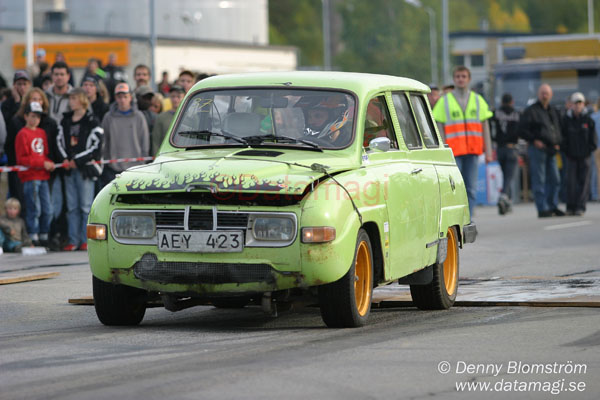 040918 Streetrace 142
