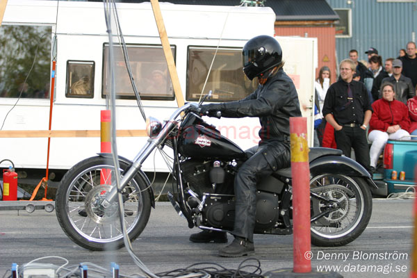 040918 Streetrace 146