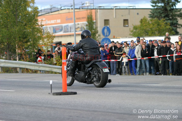 040918 Streetrace 147