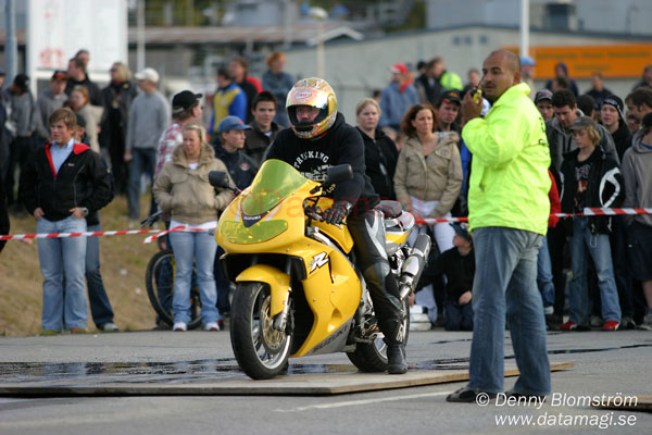 040918 Streetrace 148