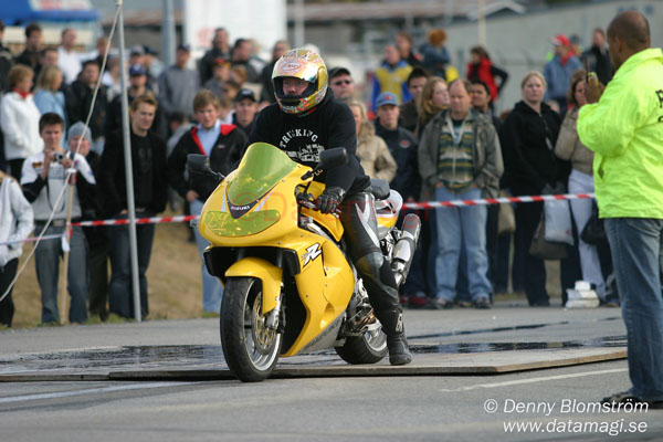 040918 Streetrace 149