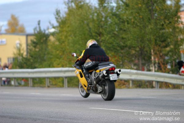 040918 Streetrace 150