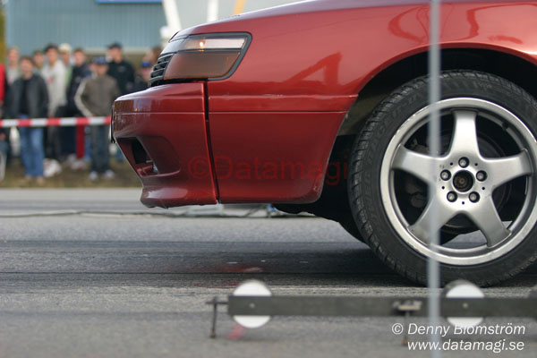 040918 Streetrace 153