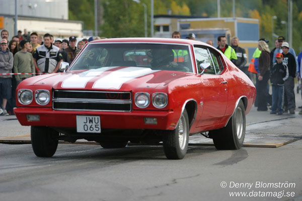 040918 Streetrace 154