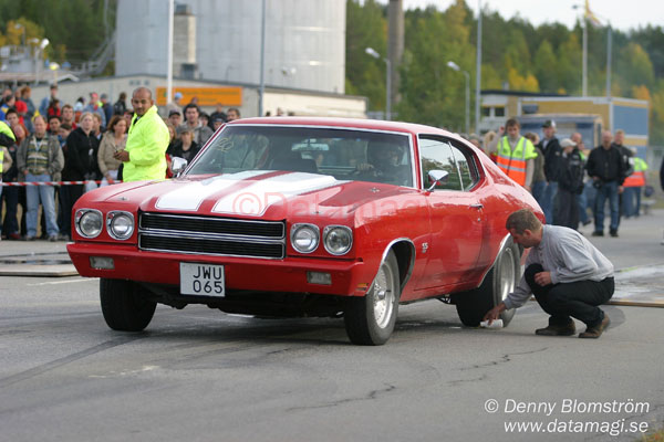 040918 Streetrace 155
