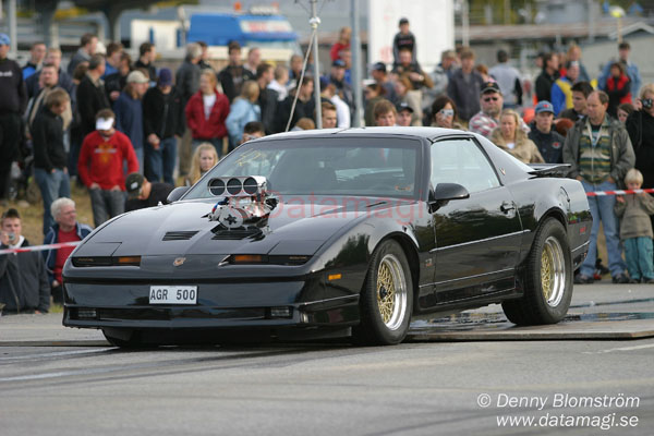 040918 Streetrace 158