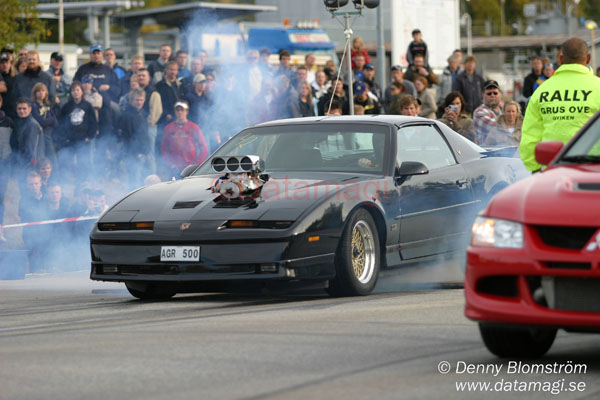 040918 Streetrace 160