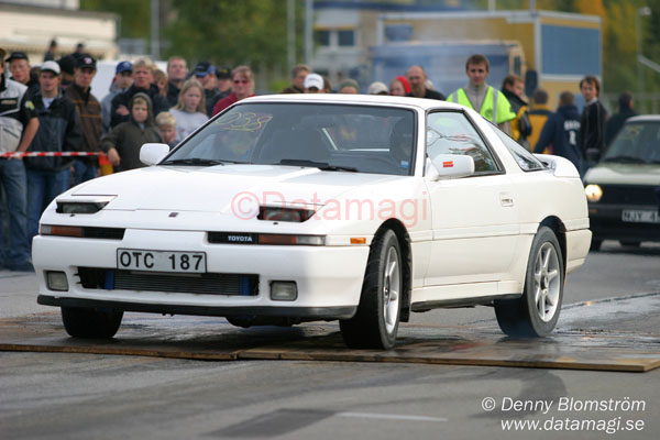 040918 Streetrace 162