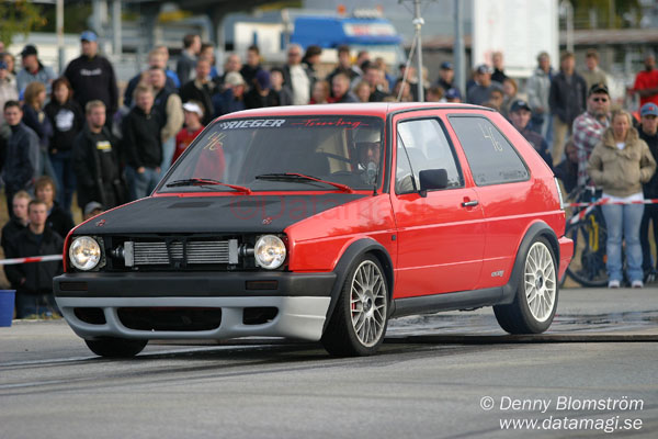 040918 Streetrace 163